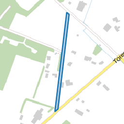 Perceel GVE00-L-1326