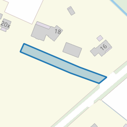 Perceel GVE00-L-1328