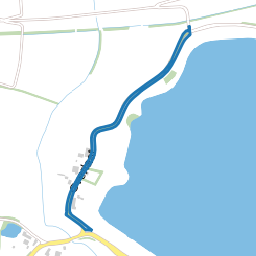 Perceel GVE00-L-1332