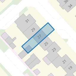 Perceel GVE00-L-1334