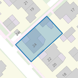 Perceel GVE00-L-1336