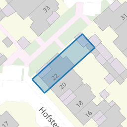 Perceel GVE00-L-1337