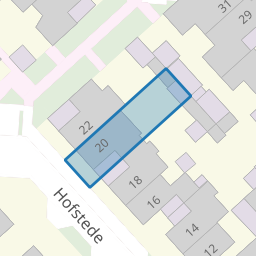 Perceel GVE00-L-1338