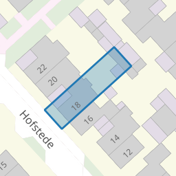 Perceel GVE00-L-1339