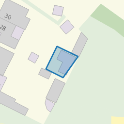 Perceel GVE00-L-1345