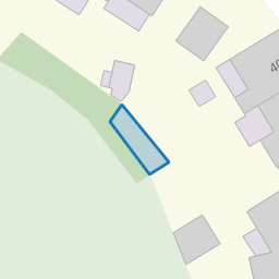 Perceel GVE00-L-1346