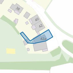 Perceel GVE00-L-1347