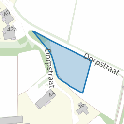 Perceel GVE00-L-1354