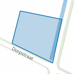 Perceel GVE00-L-1355