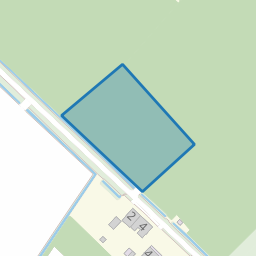 Perceel GVE00-L-1358