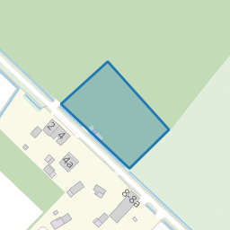 Perceel GVE00-L-1359