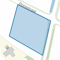 Perceel GVE00-L-1360