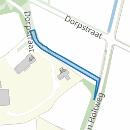 Perceel GVE00-L-1361