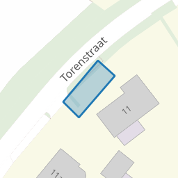 Perceel GVE00-L-1362