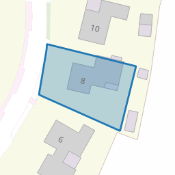 Perceel GVE00-L-1380