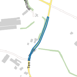 Perceel GVE00-L-1382