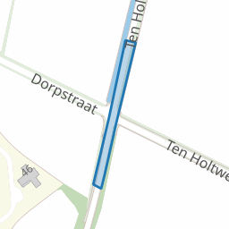 Perceel GVE00-L-1383