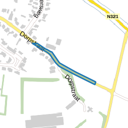 Perceel GVE00-L-1386