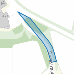 Perceel GVE00-L-1387