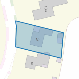 Perceel GVE00-L-1389