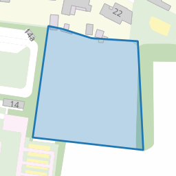 Perceel GVE00-L-1392