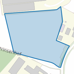 Perceel GVE00-L-1397