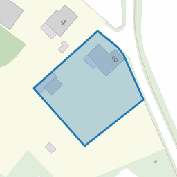 Perceel GVE00-L-1398