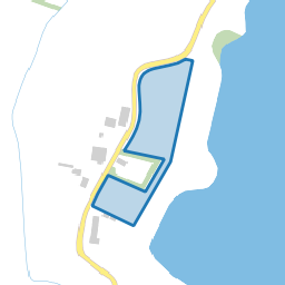 Perceel GVE00-L-1402