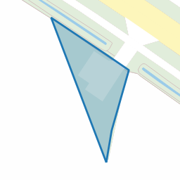 Perceel GVE00-L-1403