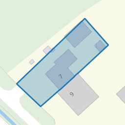 Perceel GVE00-L-1405