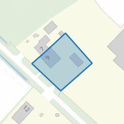 Perceel GVE00-L-1406