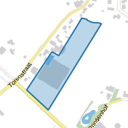 Perceel GVE00-L-1408