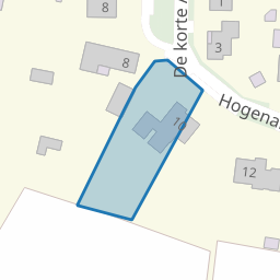 Perceel GVE00-L-1415