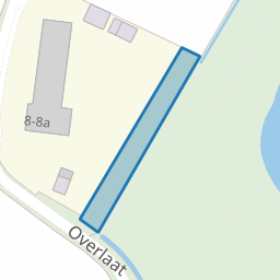 Perceel GVE00-L-1421