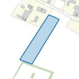 Perceel GVE00-L-1423