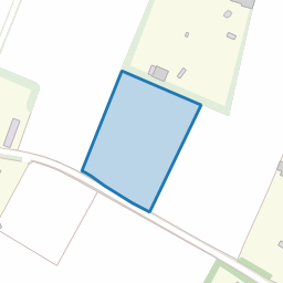 Perceel GVE00-L-1424