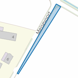 Perceel GVE00-L-1426