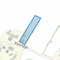 Perceel GVE00-L-1429