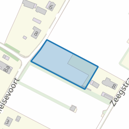 Perceel GVE00-L-1433