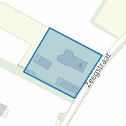 Perceel GVE00-L-1434