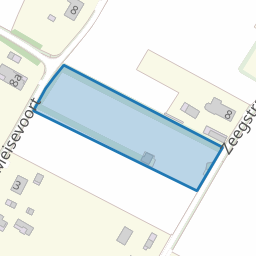 Perceel GVE00-L-1435