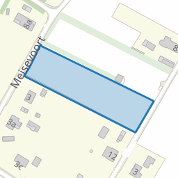 Perceel GVE00-L-1436