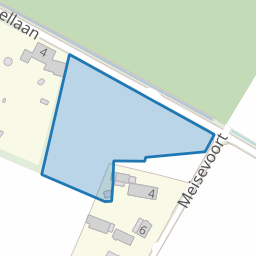 Perceel GVE00-L-1438