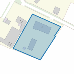 Perceel GVE00-L-1439