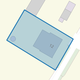 Perceel GVE00-L-1446