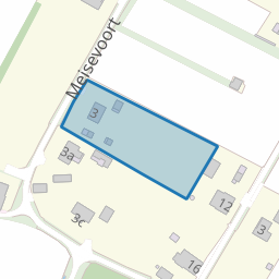 Perceel GVE00-L-1448