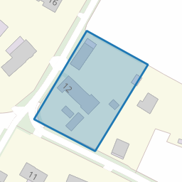 Perceel GVE00-L-1449