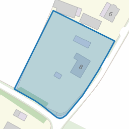 Perceel GVE00-L-1452