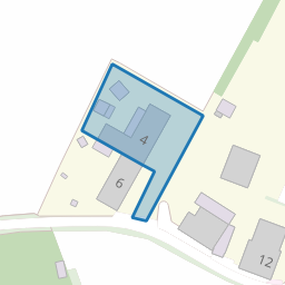 Perceel GVE00-L-1454