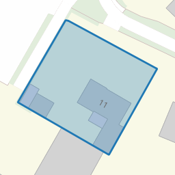 Perceel GVE00-L-1455